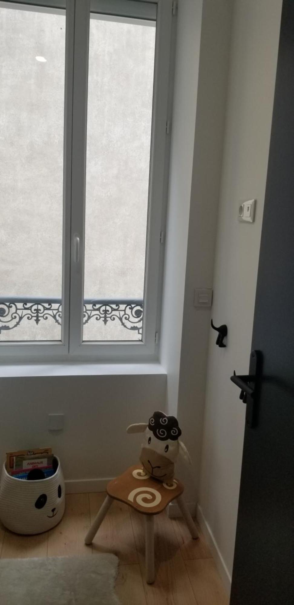 Residence Les Sources Centre-Ville F3 Le Mont-Dore Esterno foto